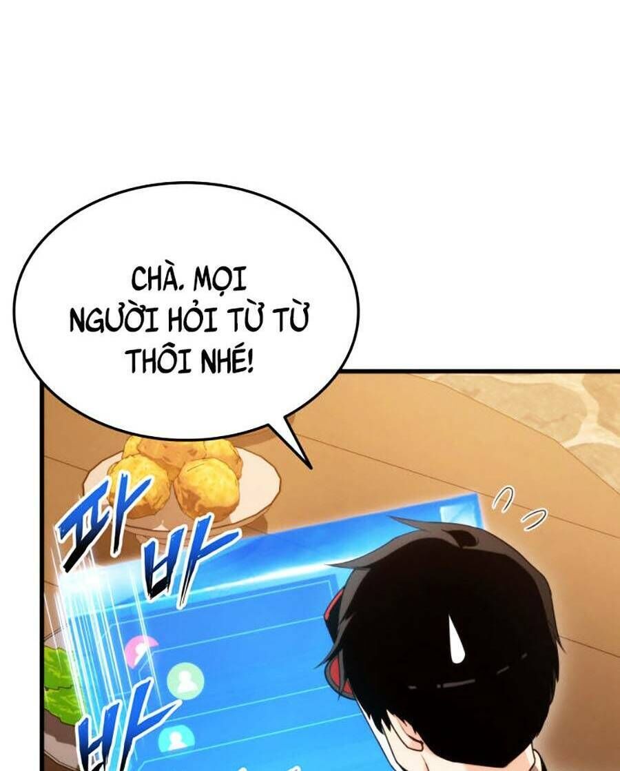 huyền thoại game thủ - tái xuất chapter 60 - Next chapter 61