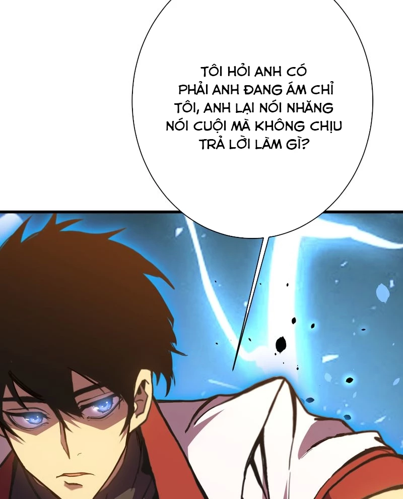 cao võ: hạ cánh đến một vạn năm sau Chapter 170 - Next Chapter 171