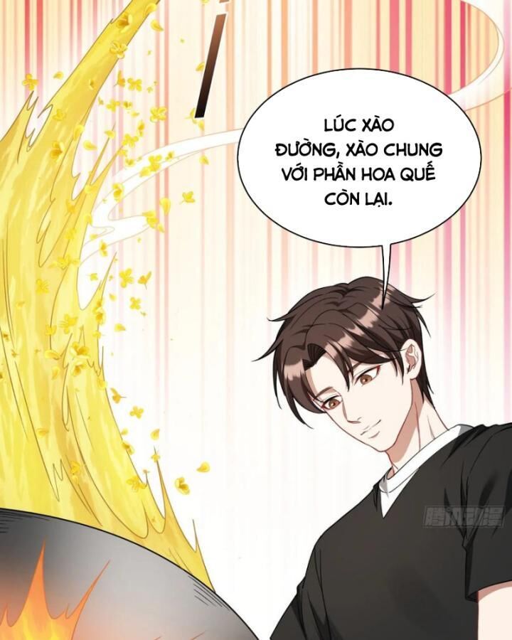 không làm kẻ nịnh bợ nữa, ta trở thành tỷ phú! chapter 92 - Next chapter 93