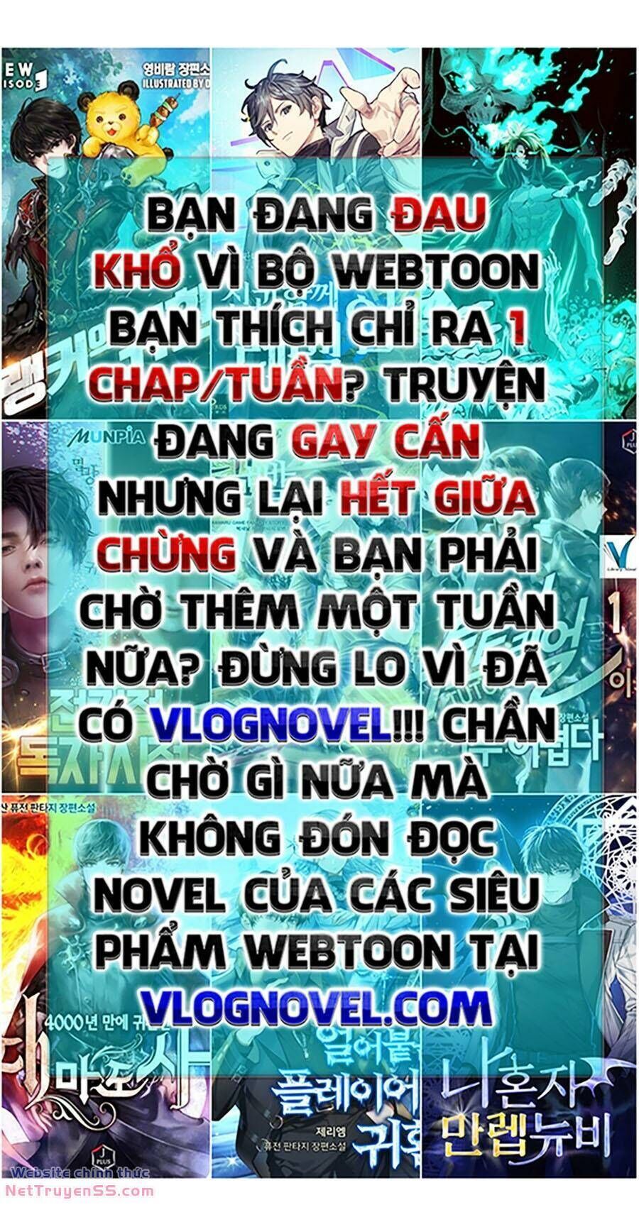 người xấu chương 186 - Trang 1