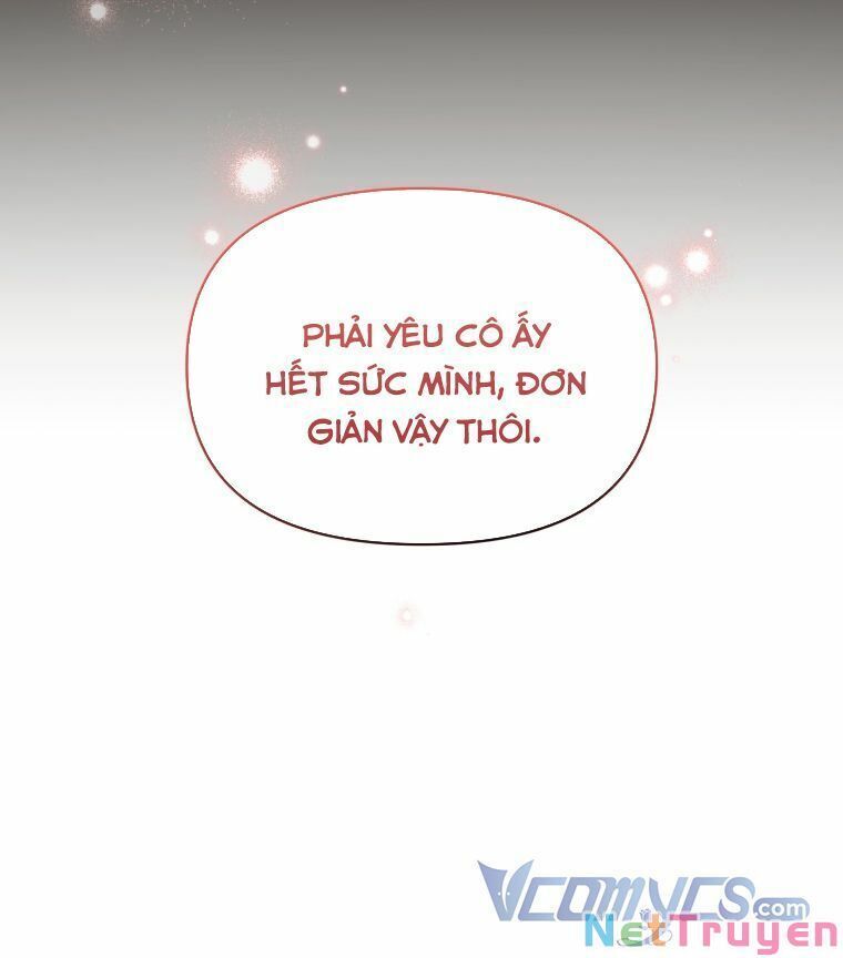 bl ngắn chịch hỏny Chapter 60 - Trang 2