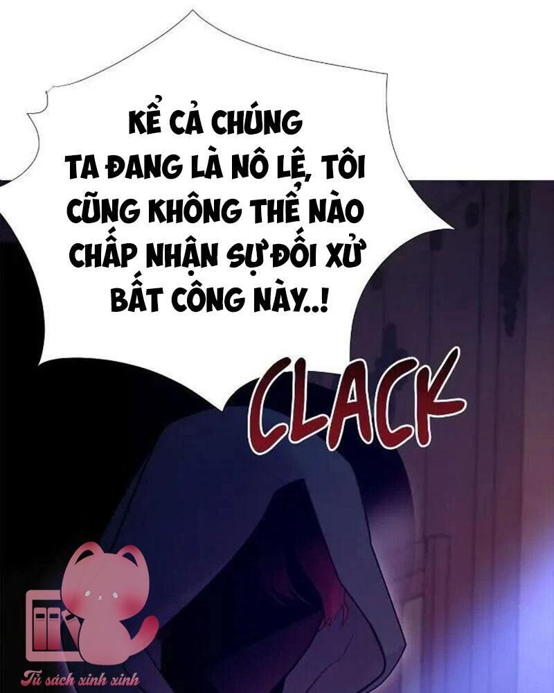 Lâu Đài Man Rợ Chap 11 - Next Chap 12