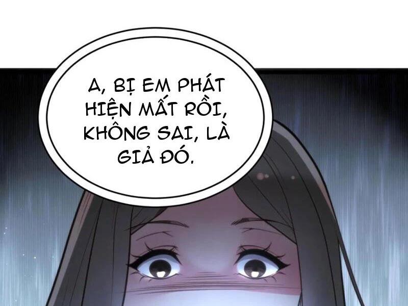 ta có 90 tỷ tiền liếm cẩu! chapter 320 - Trang 1