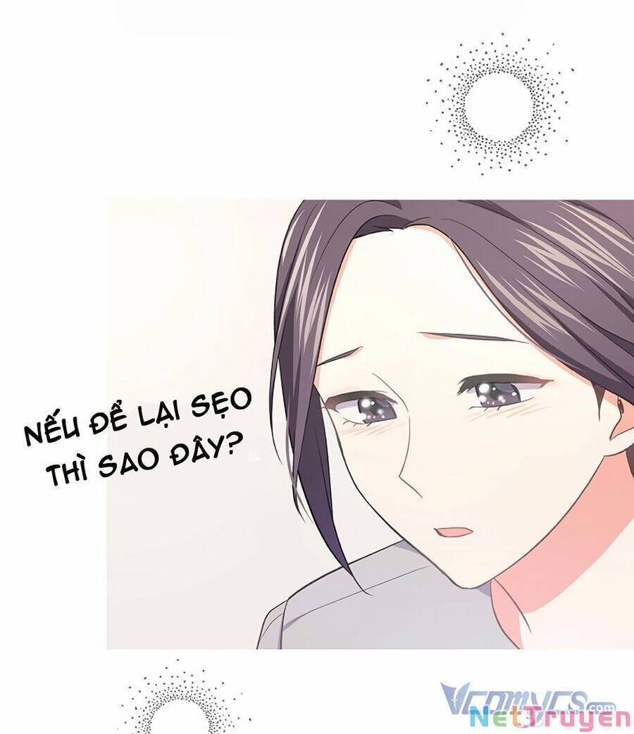 Tôi Trở Thành Con Gái Của Triệu Phú Chapter 29 - Next Chapter 30