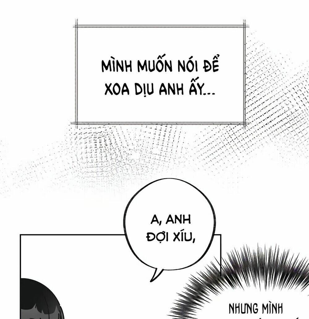 người hùng của ác nữ chapter 8 - Trang 2