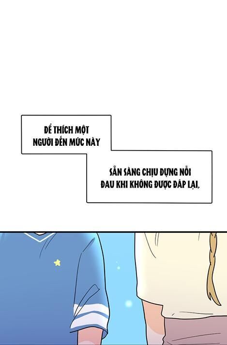 Truyện Ngôn Nhưng Không Ngôn Lắm Chapter 28 - Trang 2