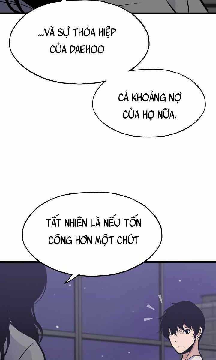 hồi quy giả chapter 16 - Trang 2