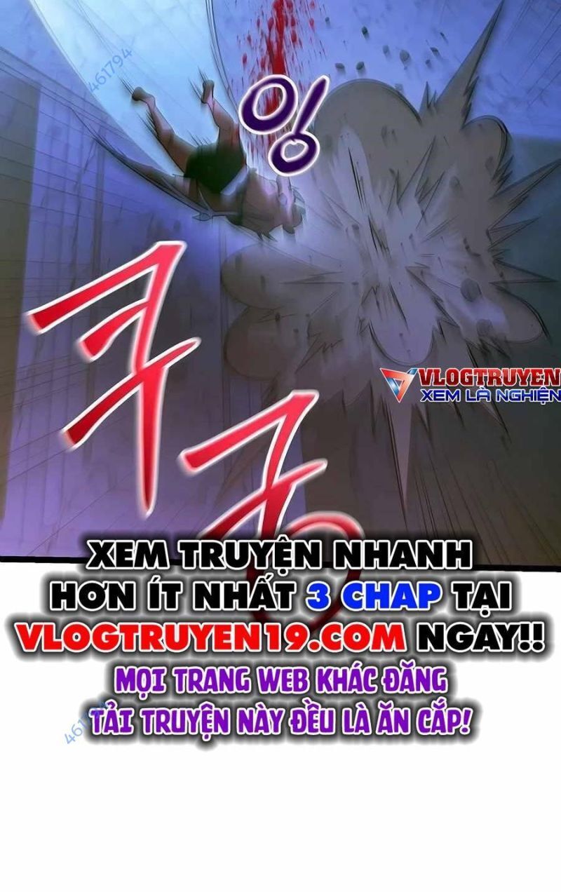 anh hùng trọng sinh thành trưởng tử nhà công tước Chương 32 - Next Chương 33