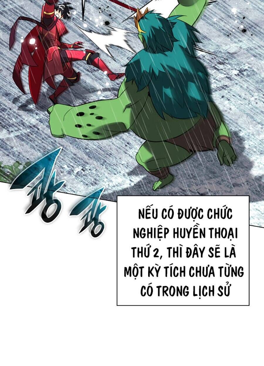 thợ rèn huyền thoại chương 204 - Next chapter 205