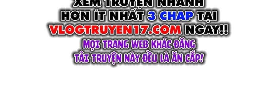 ta sẽ trở thành thần Chương 5 - Next 