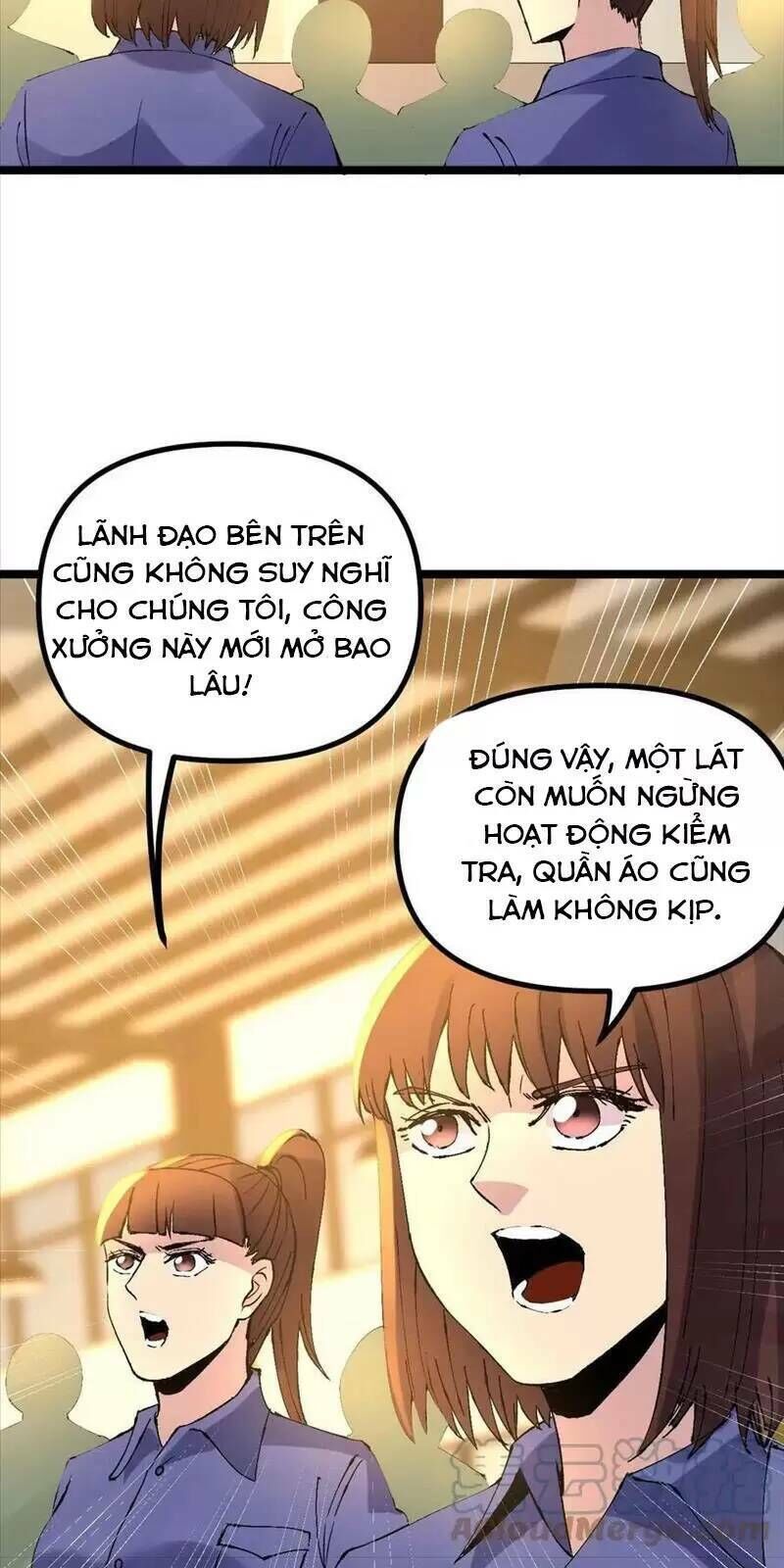 trùng sinh trở lại 1983 làm phú hào chapter 245 - Next chapter 247