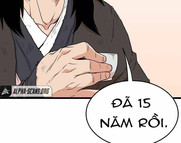 đăng nhập murim chapter 92 - Trang 2