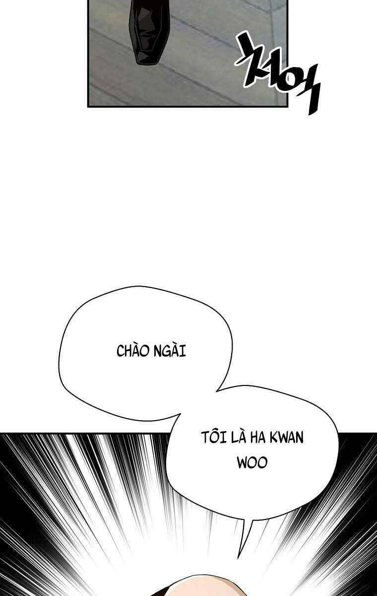 sự trở lại của huyền thoại chapter 82 - Next chapter 83