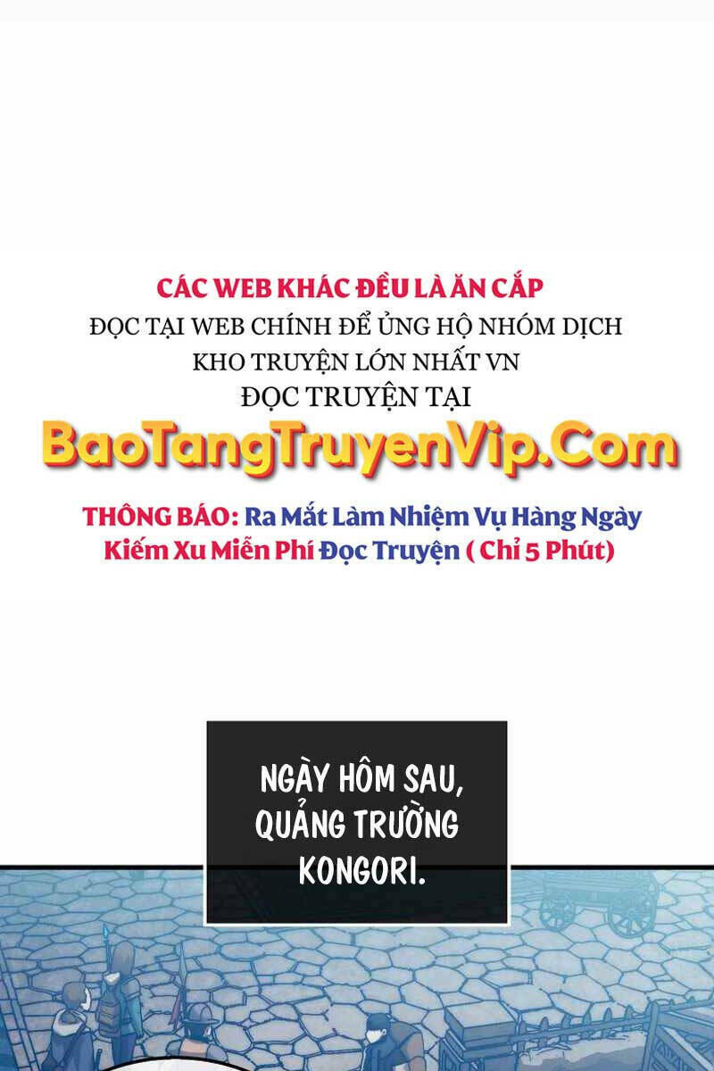 quân cờ thứ 31 lật ngược ván cờ chương 16 - Next chương 17