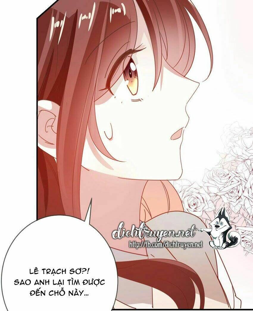 Em Là Bạc Hà Mèo Của Tôi Chapter 51 - Trang 2