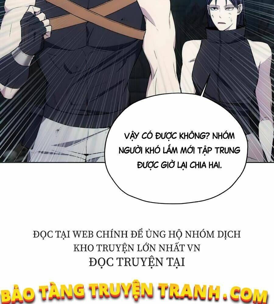 tao là ác nhân chapter 19 - Next chapter 20