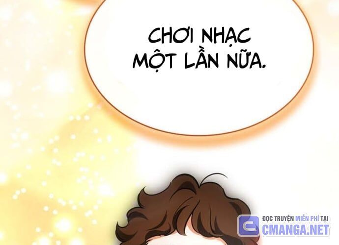 đồng hành cùng các thiên tài âm nhạc Chương 42 - Next Chương 43