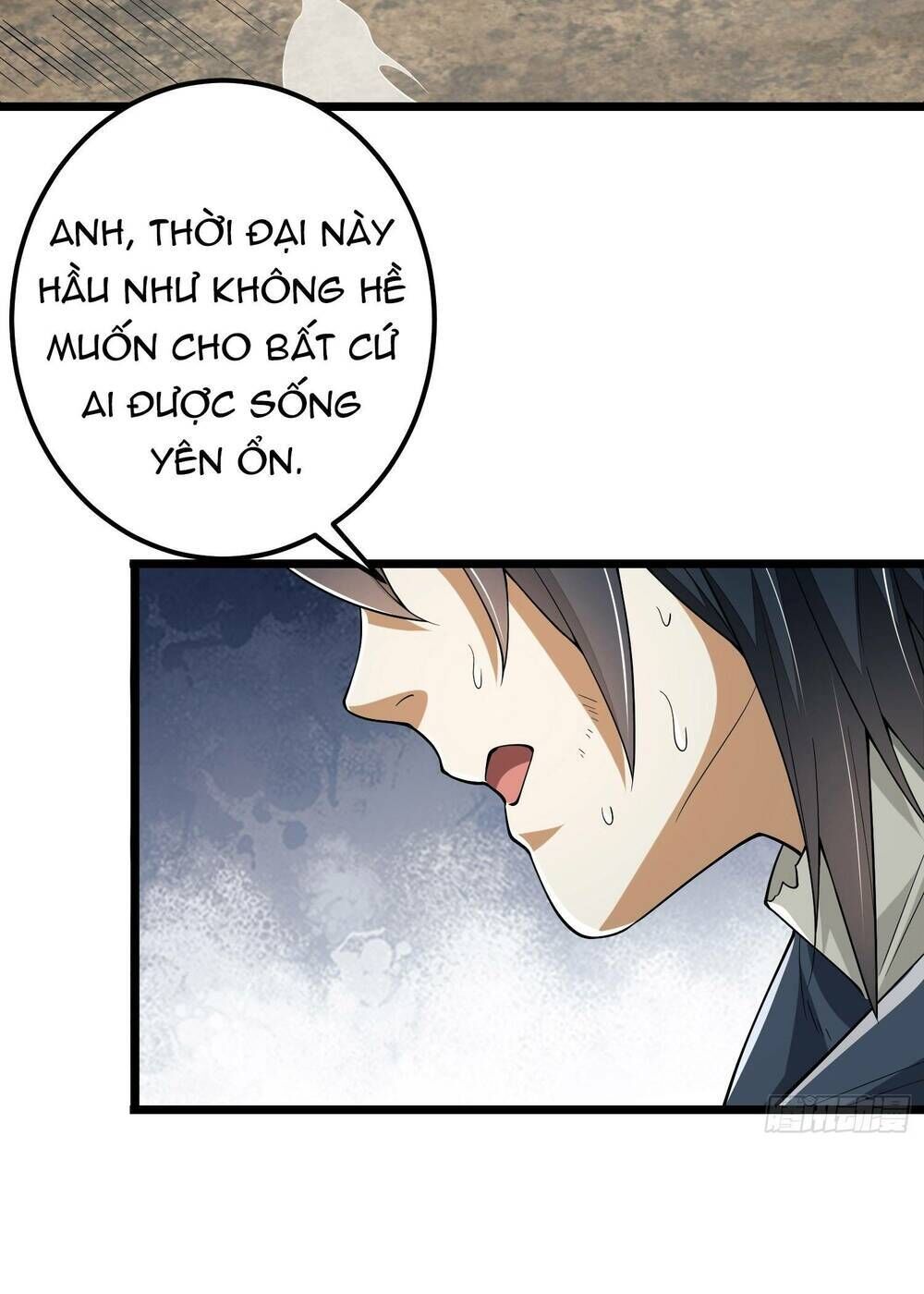 đệ nhất danh sách chapter 186 - Next chapter 187