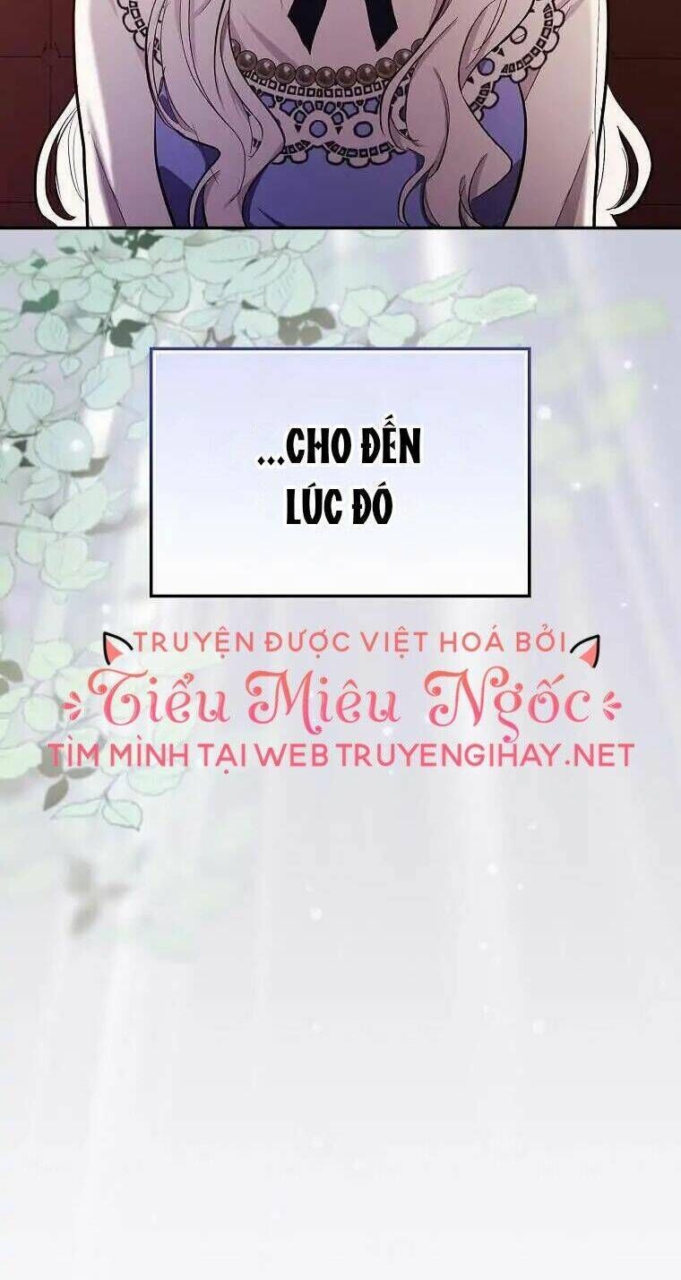 tôi trở thành mẹ của chiến binh chapter 47 - Trang 2