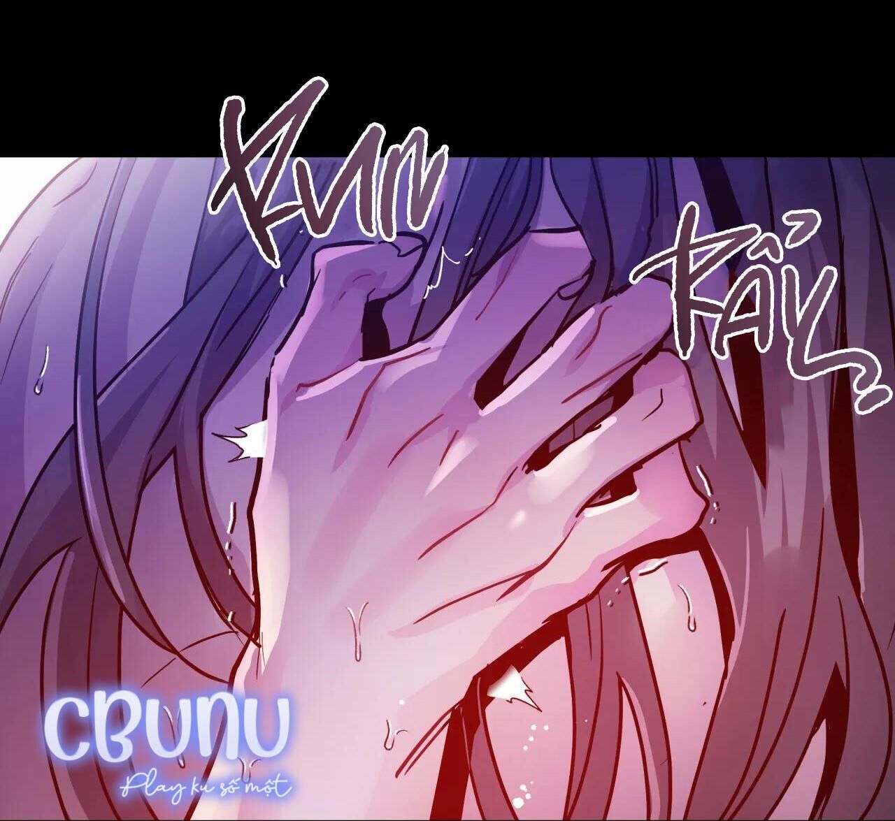 (cbunu) ám giữ linh hồn Chapter 21 H+ - Trang 2