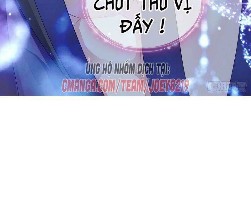 bổn vương muốn ngươi Chapter 12 - Next Chapter 13