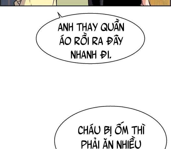 bạn học của tôi là lính đánh thuê chapter 106 - Next chapter 107