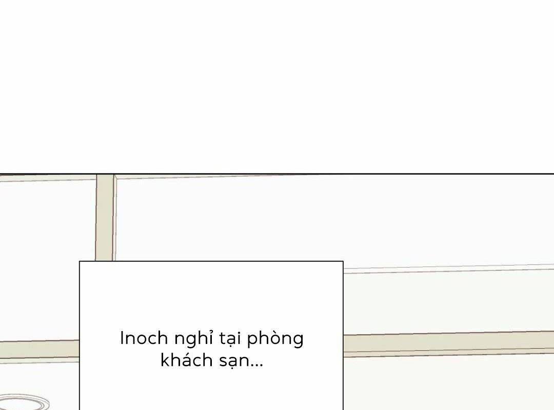 Lừa Gạt Chapter 3 - Trang 2