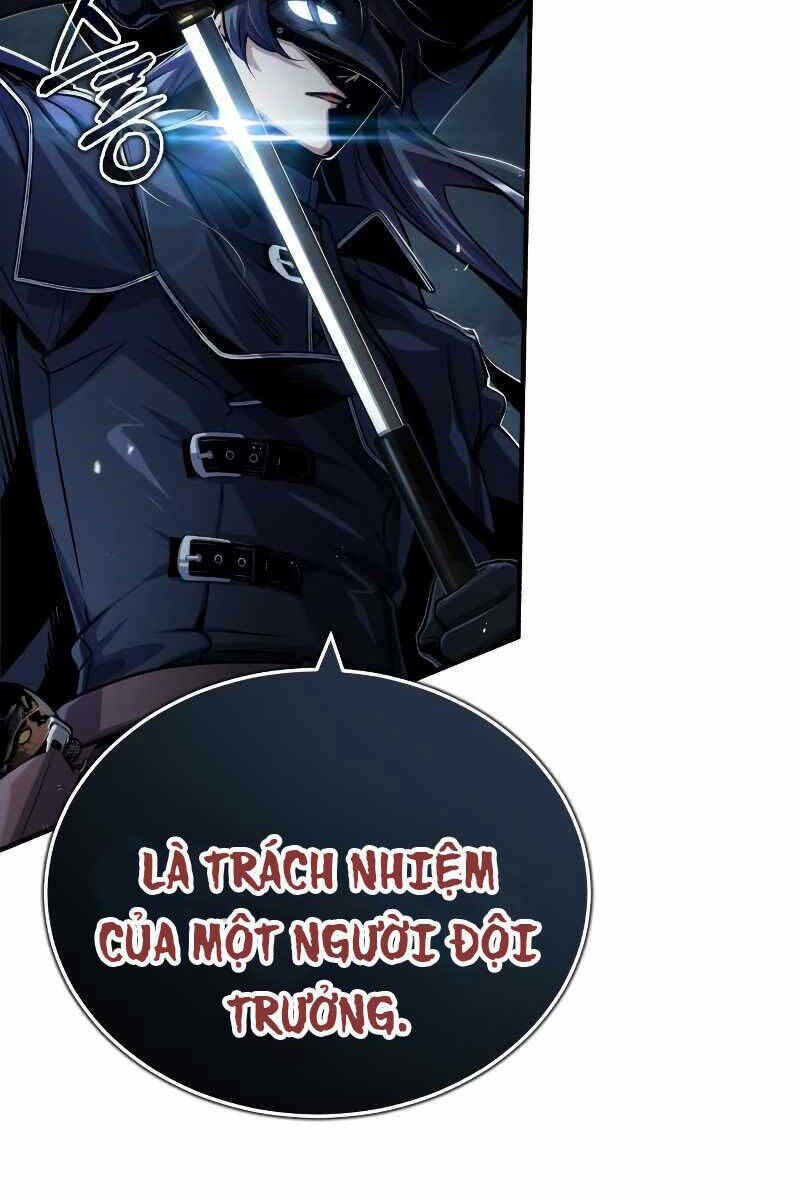 giáo sư gián điệp chapter 52 - Next Chapter 52