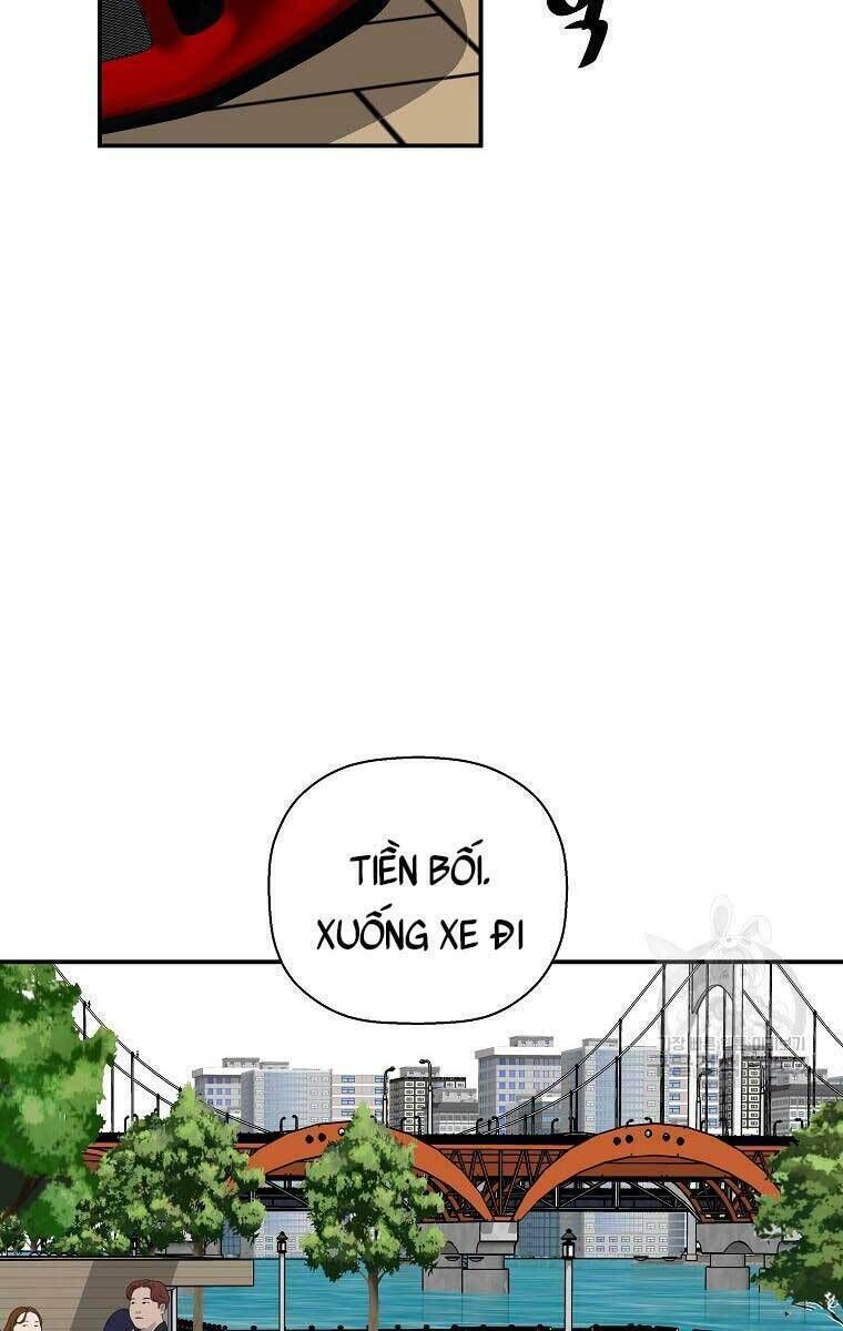 sự trở lại của huyền thoại chapter 72 - Next chapter 73