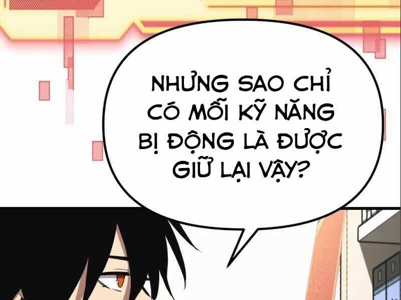 ta nhận được vật phẩm thần thoại chapter 4.5 - Trang 2