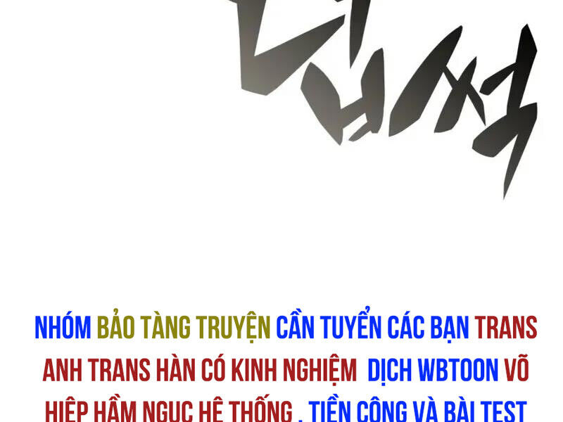 người chơi mới solo cấp cao nhất chapter 134 - Trang 1