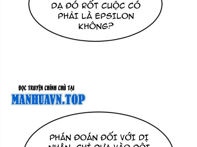 Toàn Cầu Băng Phong: Ta Chế Tạo Phòng An Toàn Tại Tận Thế Chapter 397 - Next Chapter 398