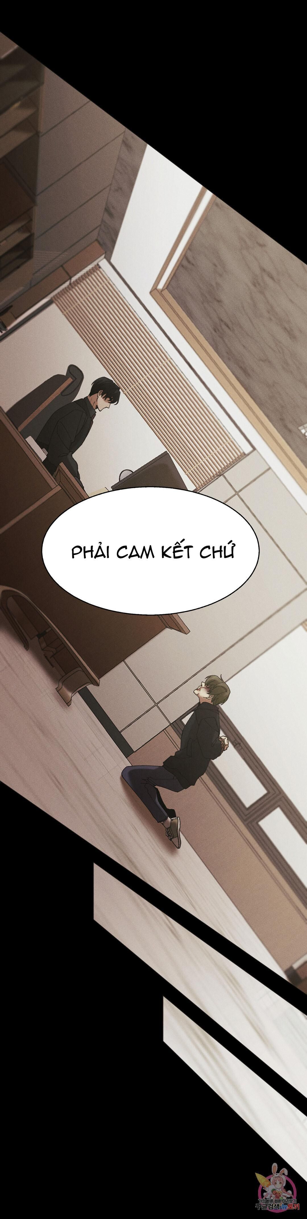 Tuyển Tập Khu chung cư GwangGong - GwangGong Apartment Complex Chapter 32 - END - Next Chapter 33 Đường viền