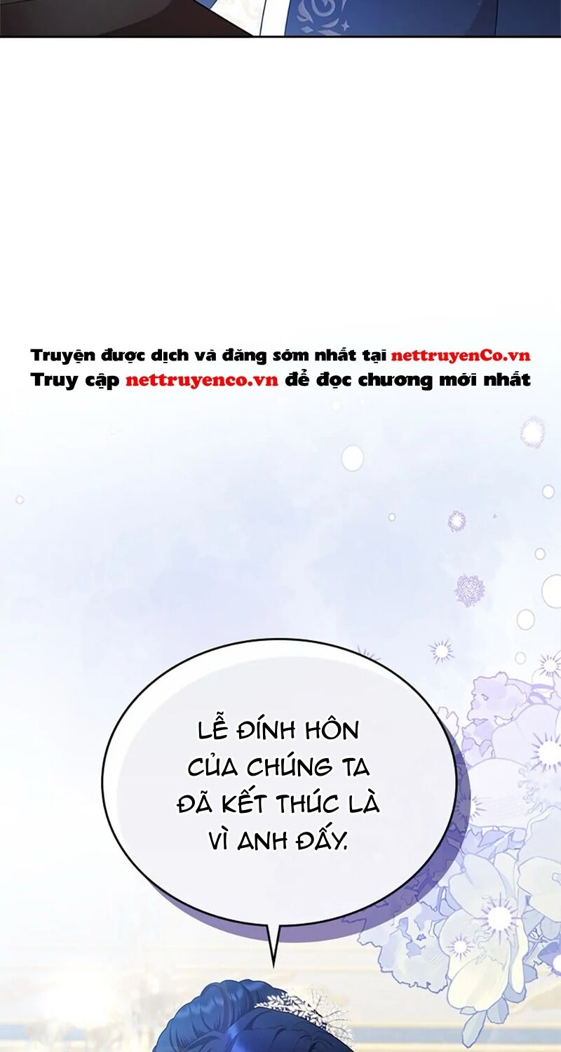 Tôi Đánh cắp tình đầu nữ chính Chapter 11 - Trang 2