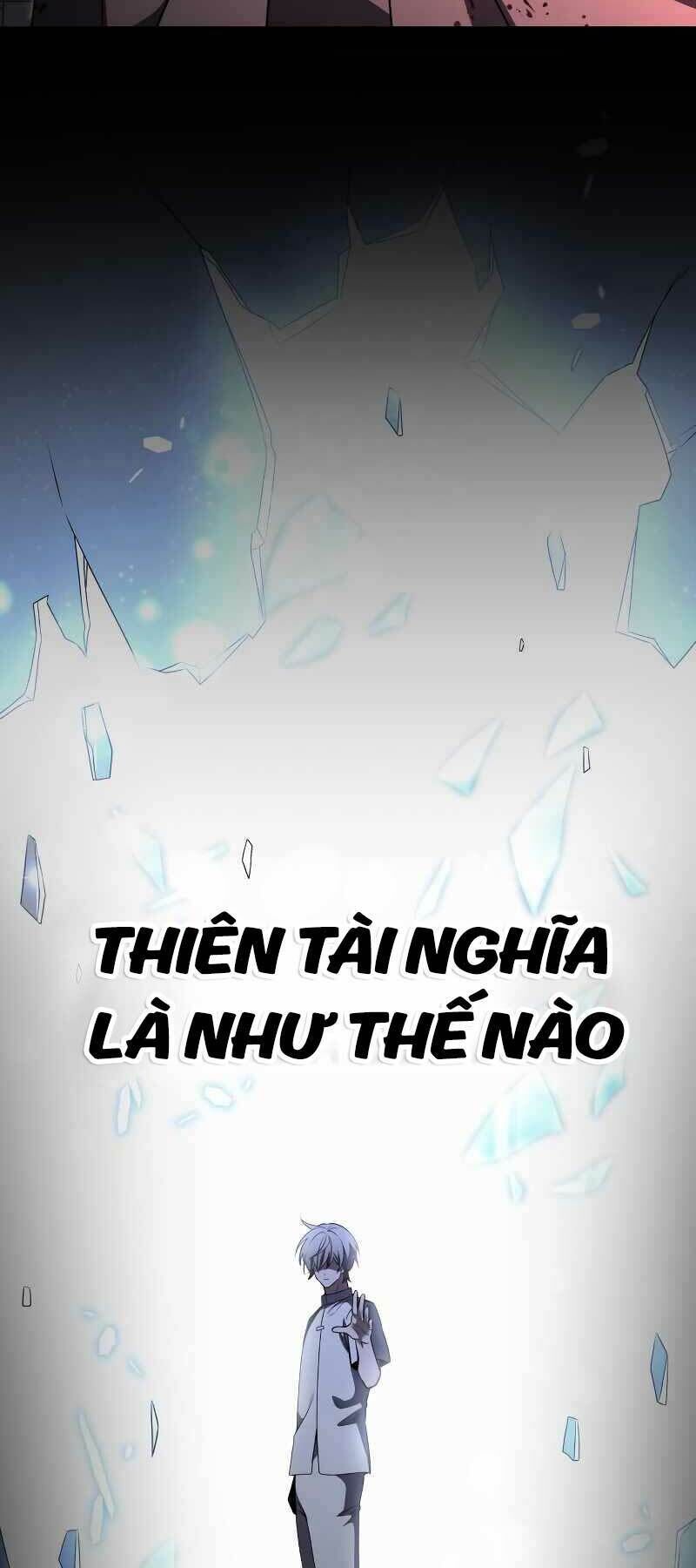 hắc kị sĩ thiên tài giới hạn thời gian chương 30 - Next chapter 31