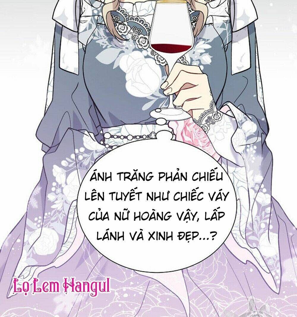 vương miện viridescent chapter 31 - Trang 2