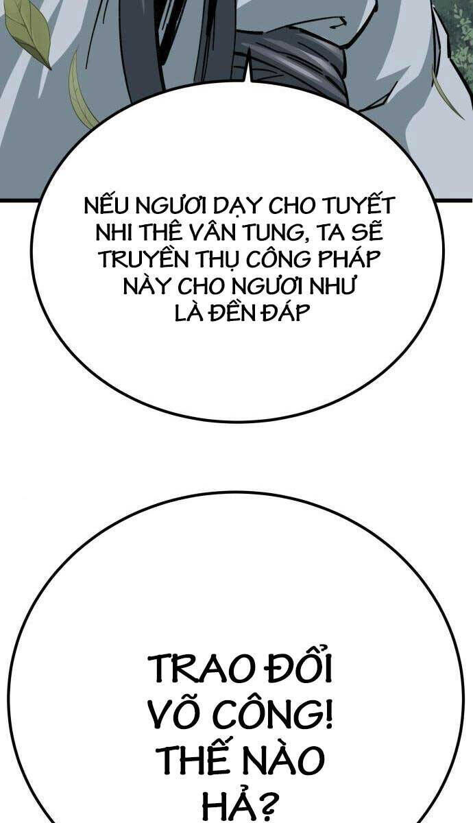 ông võ giả và cháu chí tôn chapter 14 - Next chương 15