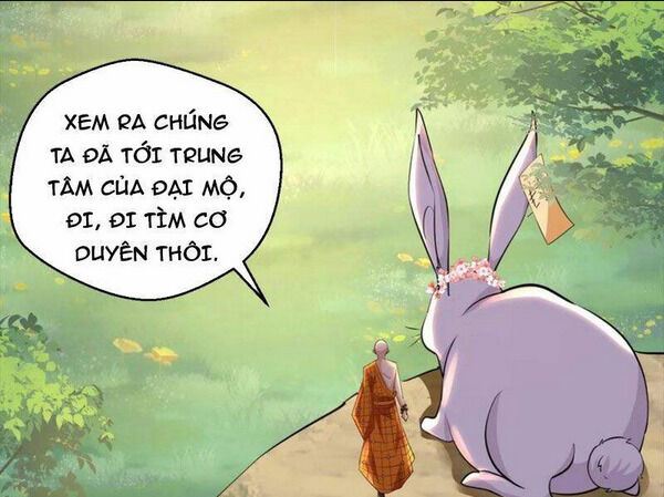 Vô Địch Đốn Ngộ chapter 158 - Trang 2