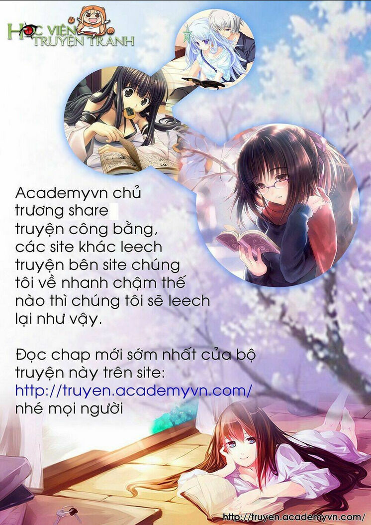 sousou no frieren chapter 49 - Next chapter 50: thủy quái phản chiếu spiegel