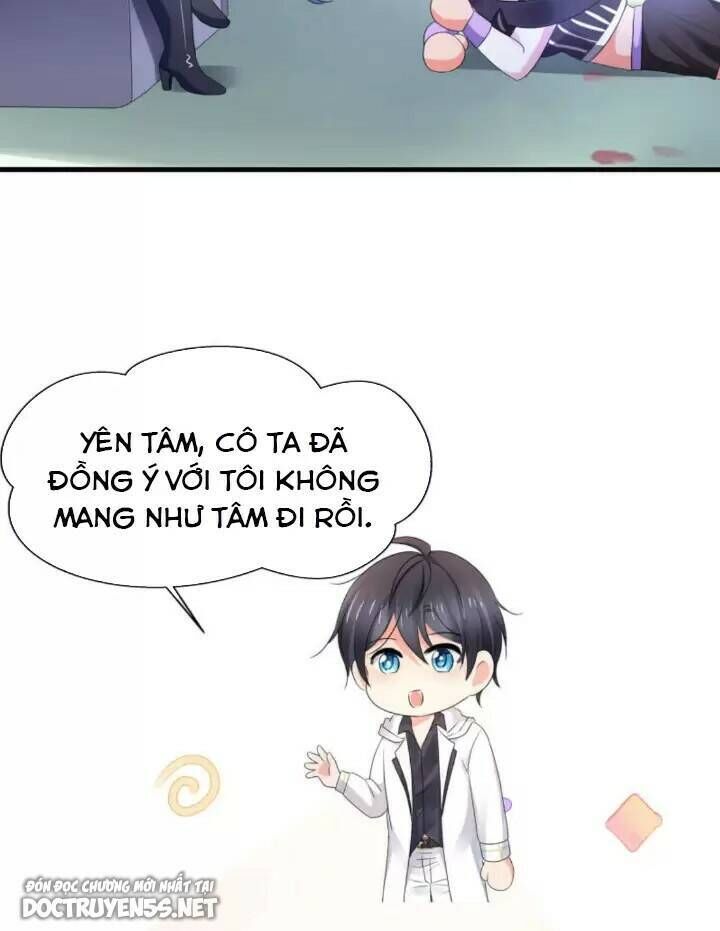 vô địch học bá hệ thống chapter 151 - Next chapter 152