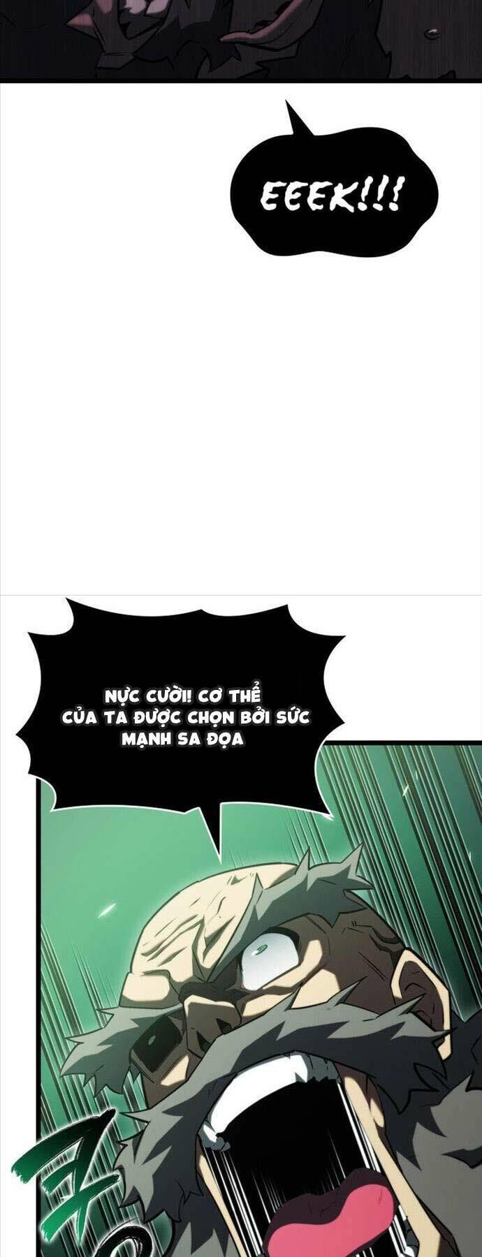 sự trở lại của người chơi cấp sss chapter 90 - Next chapter 91