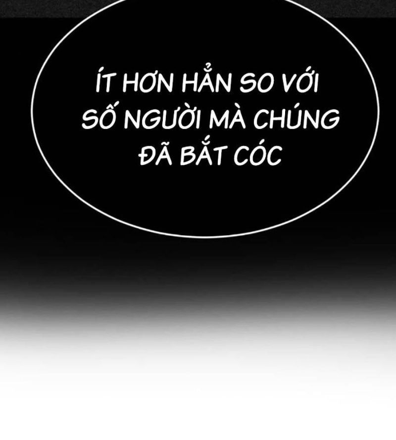 giao ước tử thần Chương 237 - Trang 1