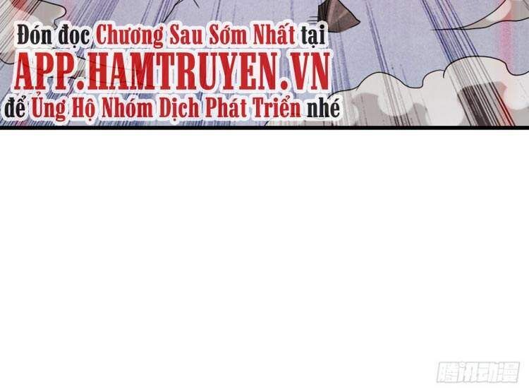 Đệ Tử Của Ta Đều Là Siêu Thần Chapter 93 - Trang 2