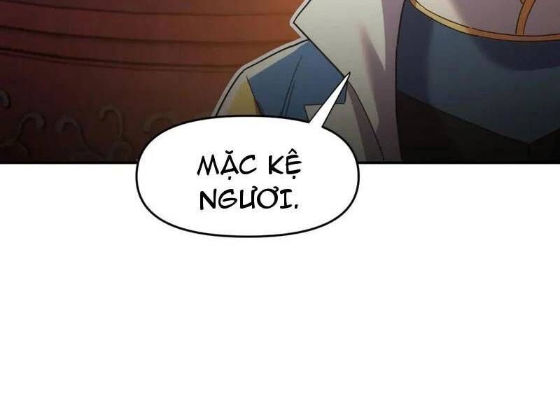 bắt đầu chấn kinh nữ đế lão bà, ta vô địch! Chapter 48 - Trang 2