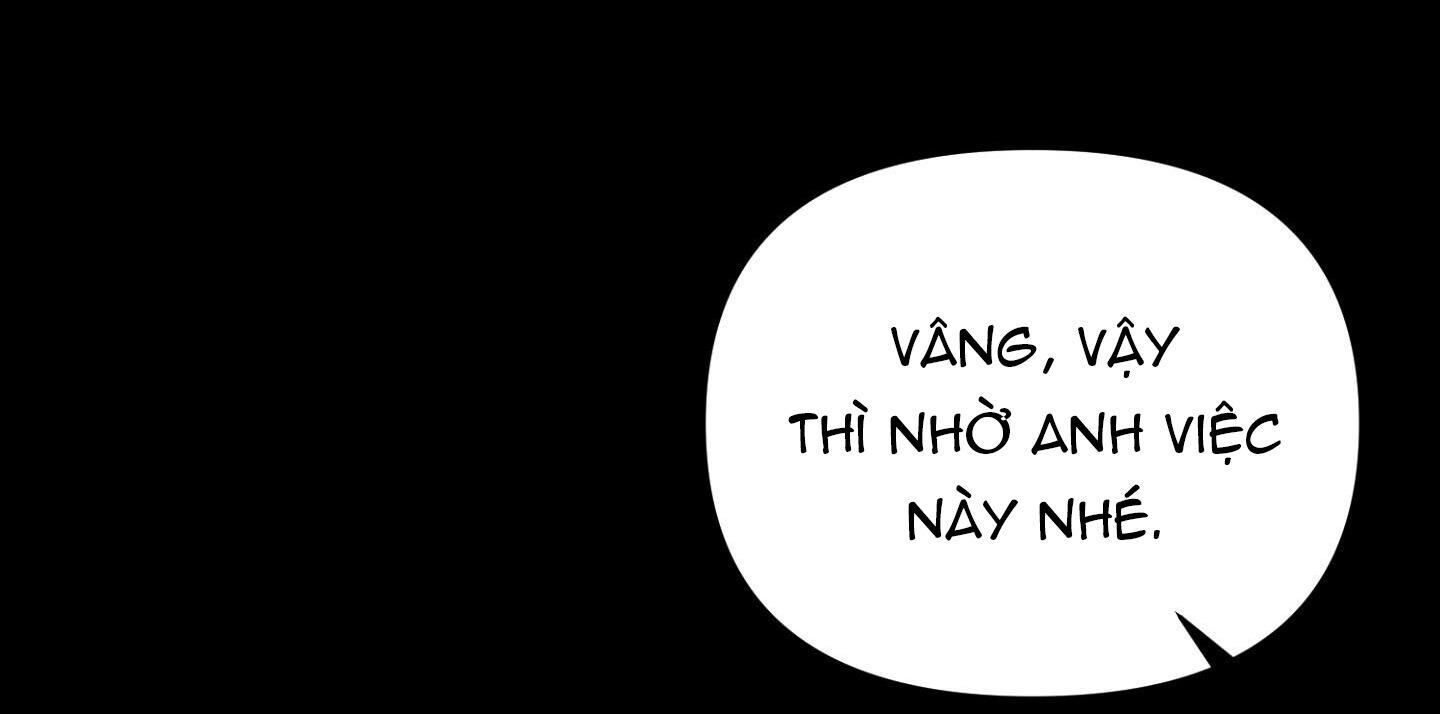 vết hằn Chapter 34 - Next 35