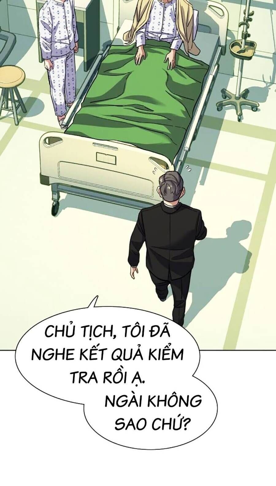 tiểu thiếu gia gia tộc tài phiệt chương 70 - Next chapter 71