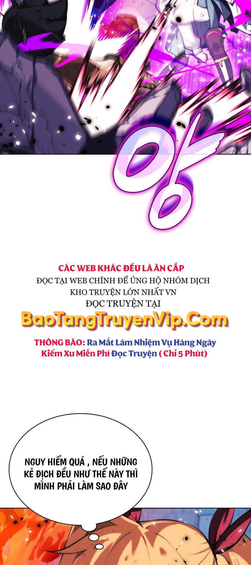 thợ rèn huyền thoại chương 230 - Next Chương 231