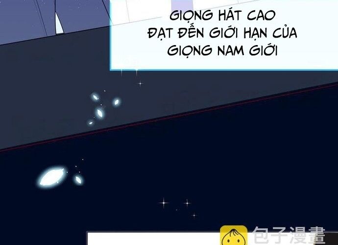 Sổ tay hướng dẫn giới giải trí của yêu quái Chapter 38 - Trang 2