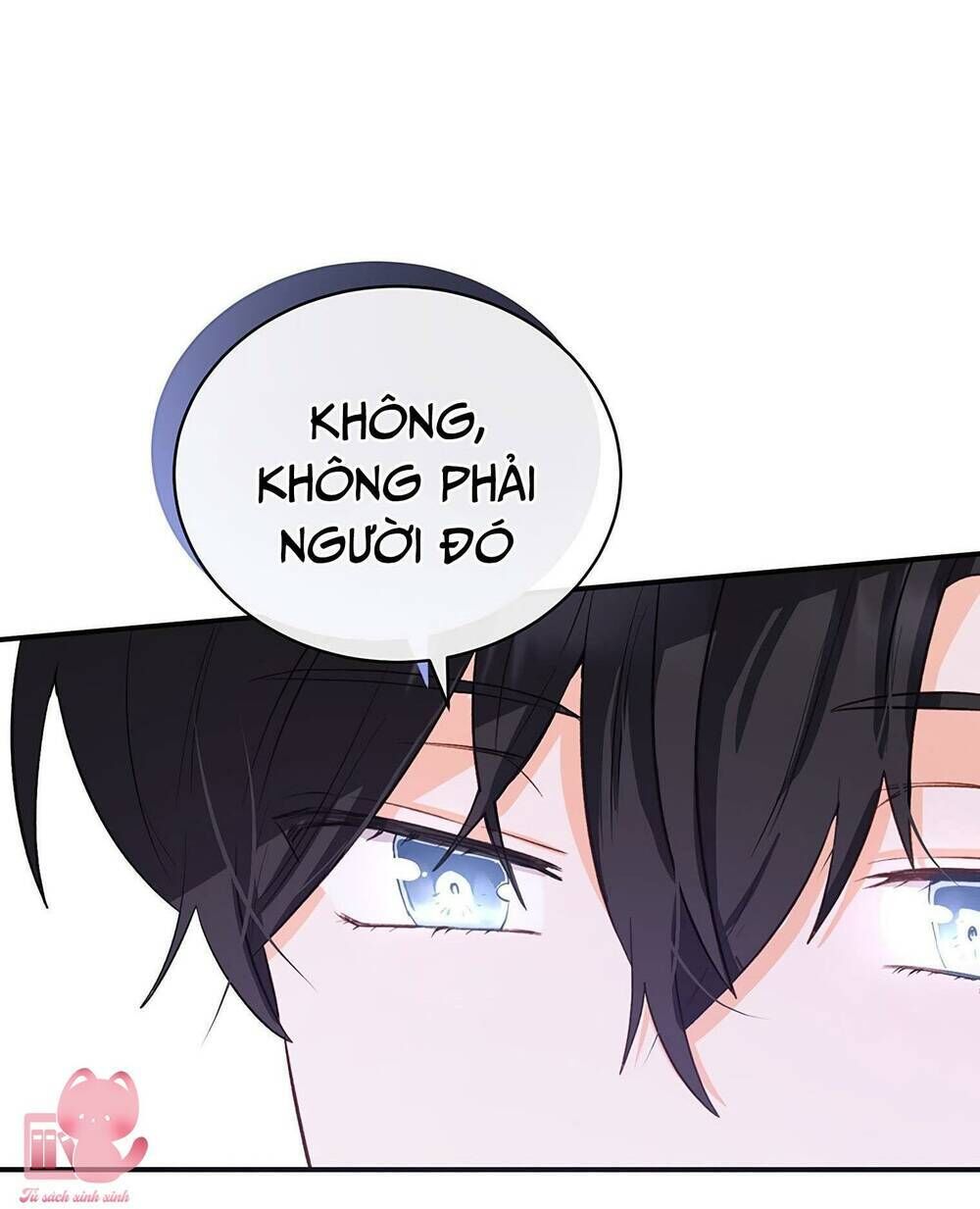 công tước, đó là anh trai tôi chapter 14 - Trang 2