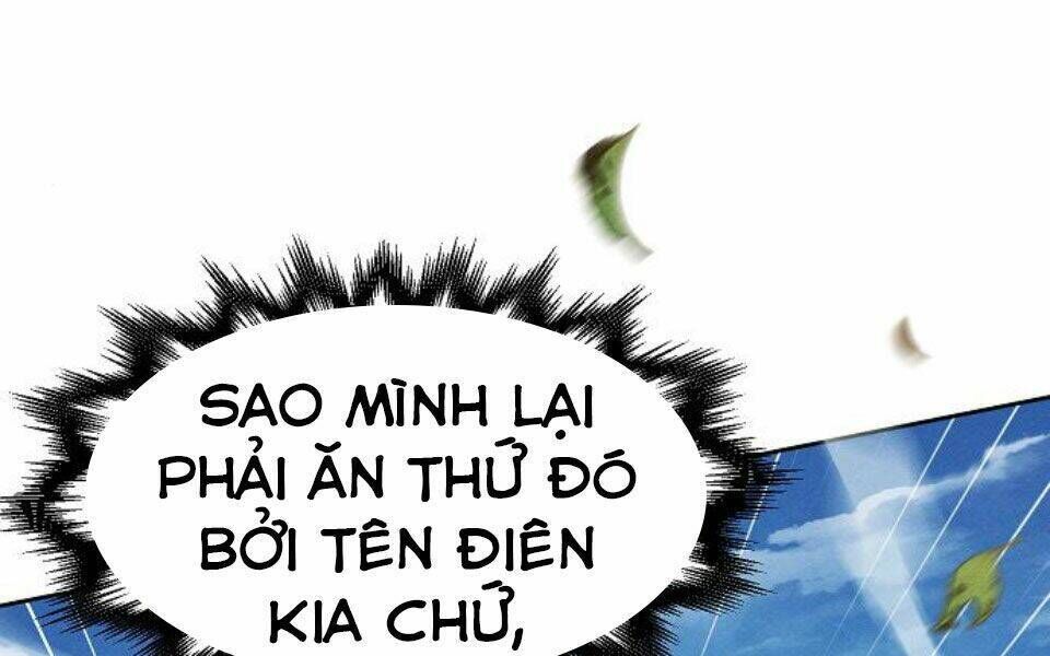 cuồng ma tái thế Chapter 28 - Next Chapter 29